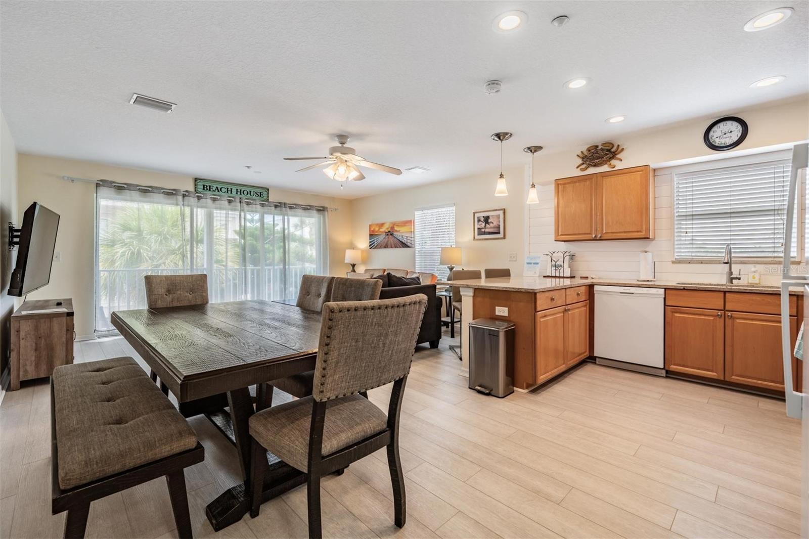 1500 GULF BLVD #204B — photo 22