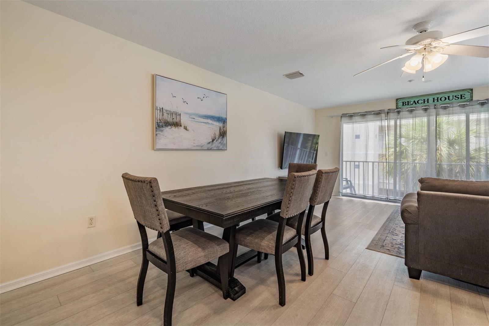 1500 GULF BLVD #204B — photo 23