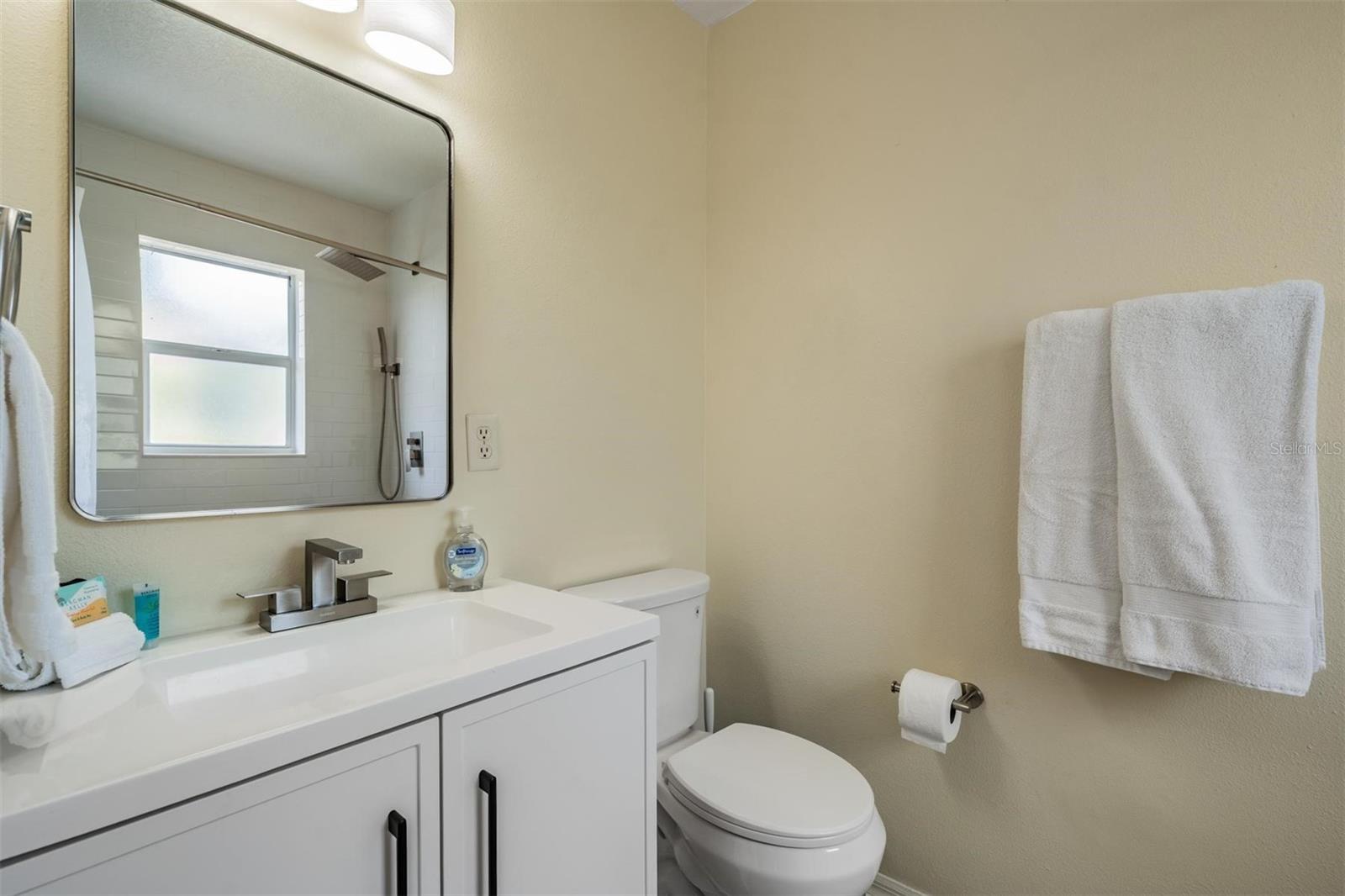 1500 GULF BLVD #204B — photo 17