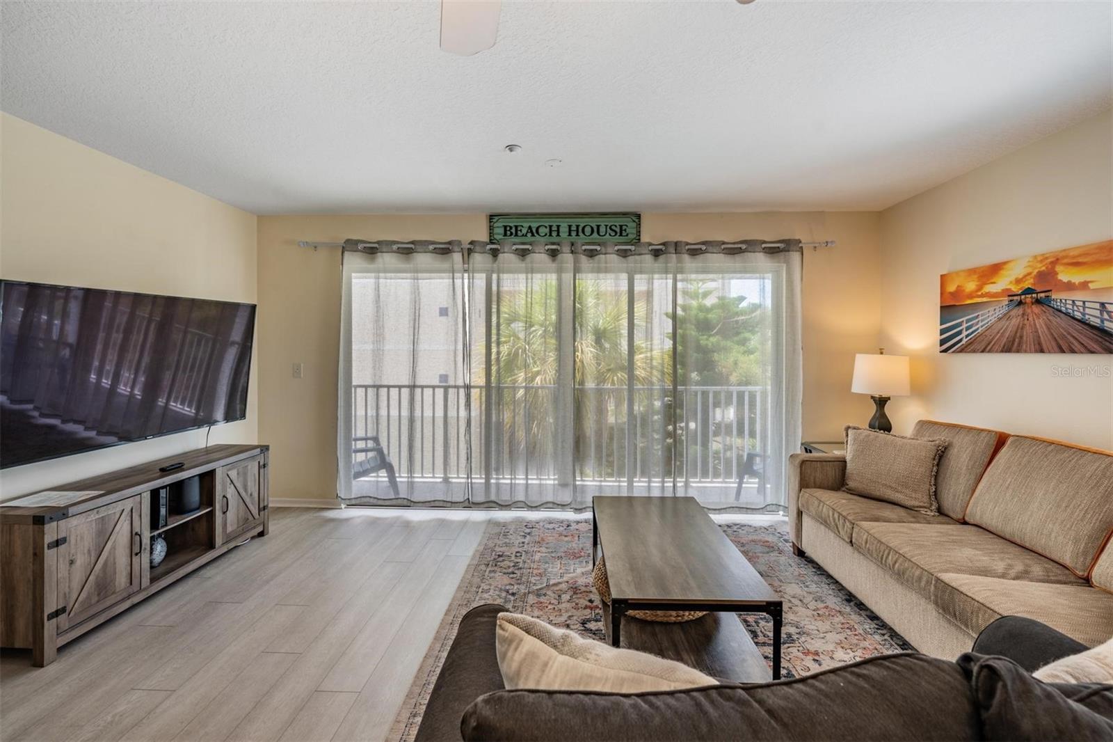 1500 GULF BLVD #204B — photo 27