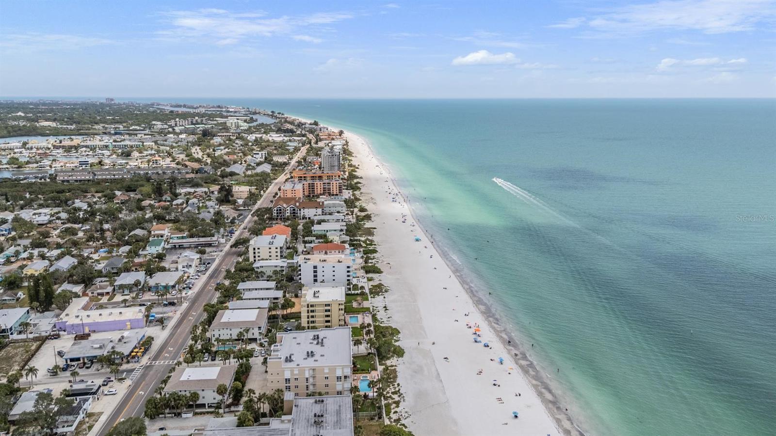 1500 GULF BLVD #204B — photo 10