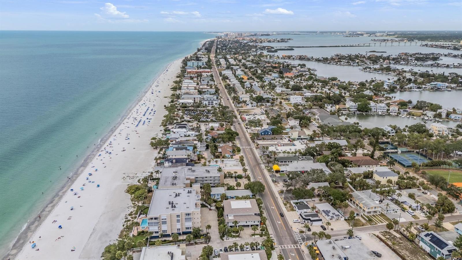 1500 GULF BLVD #204B — photo 13