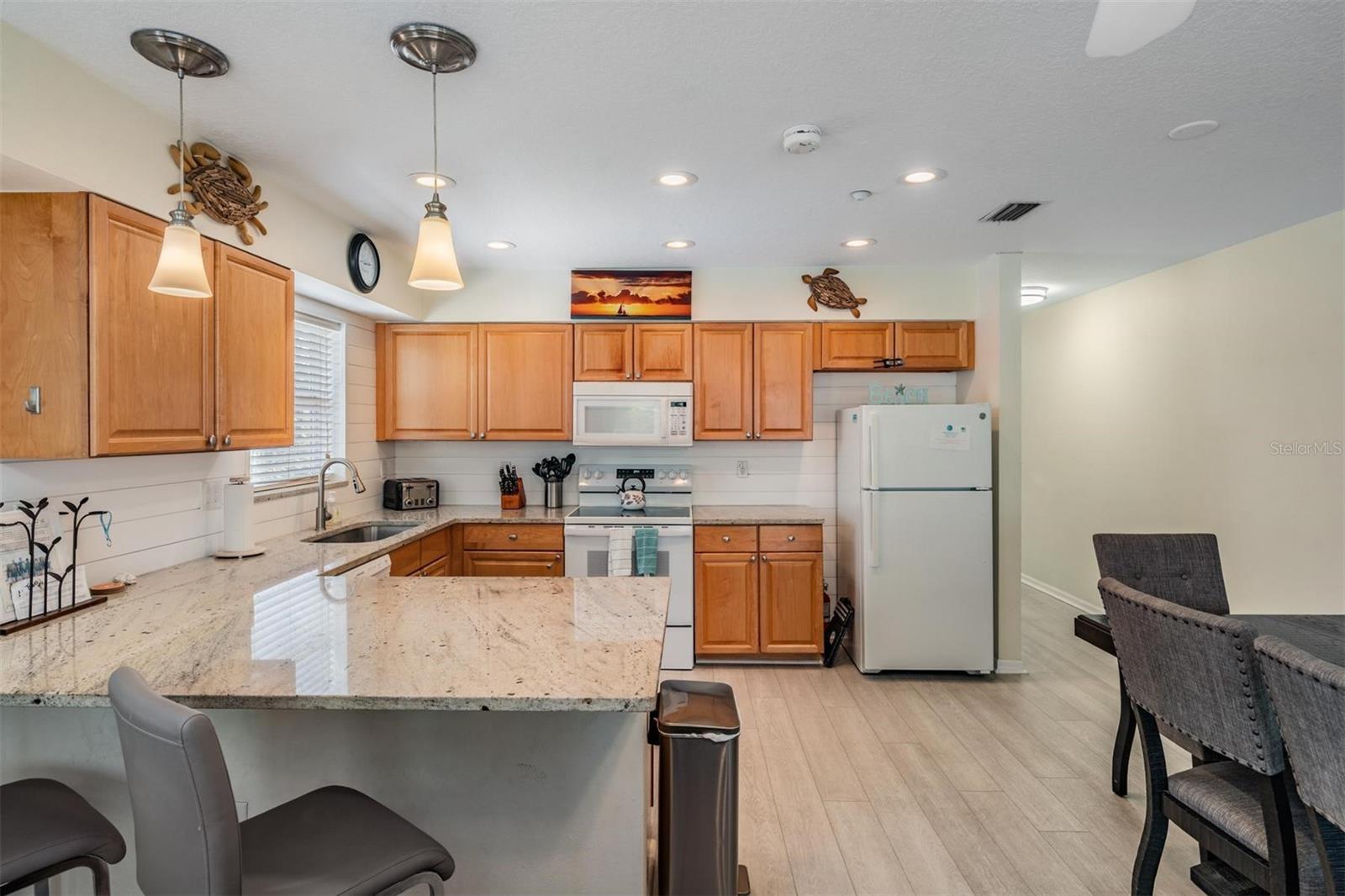 1500 GULF BLVD #204B — photo 28