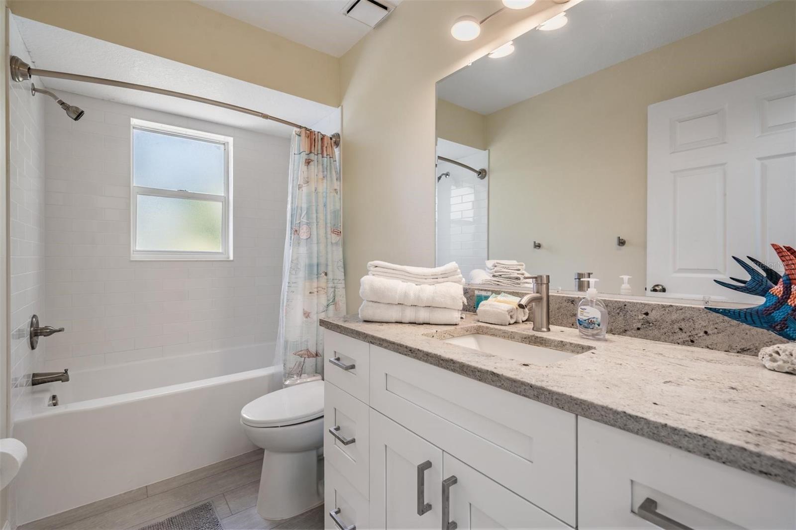 1500 GULF BLVD #204B — photo 20
