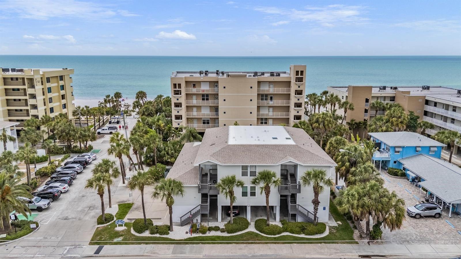 1500 GULF BLVD #204B — photo 2