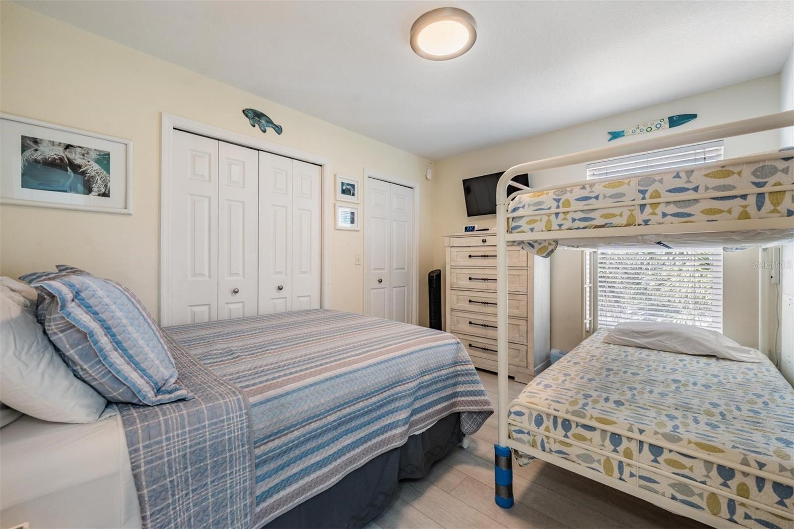 1500 GULF BLVD #204B — photo 19