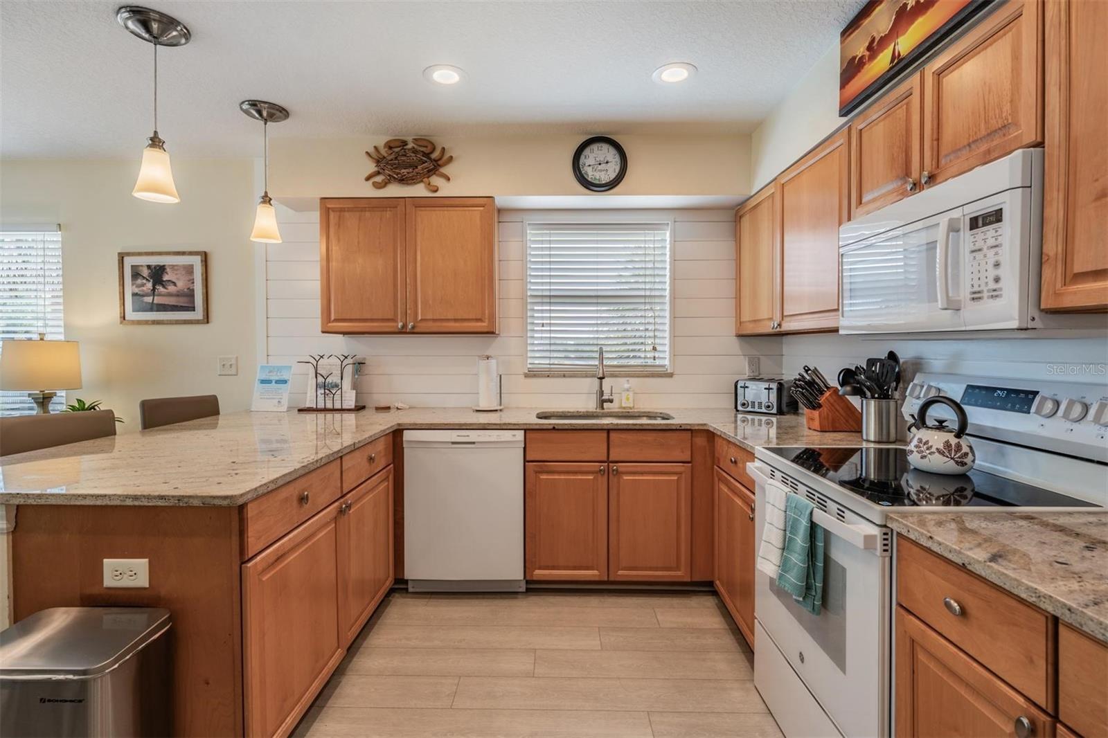 1500 GULF BLVD #204B — photo 25