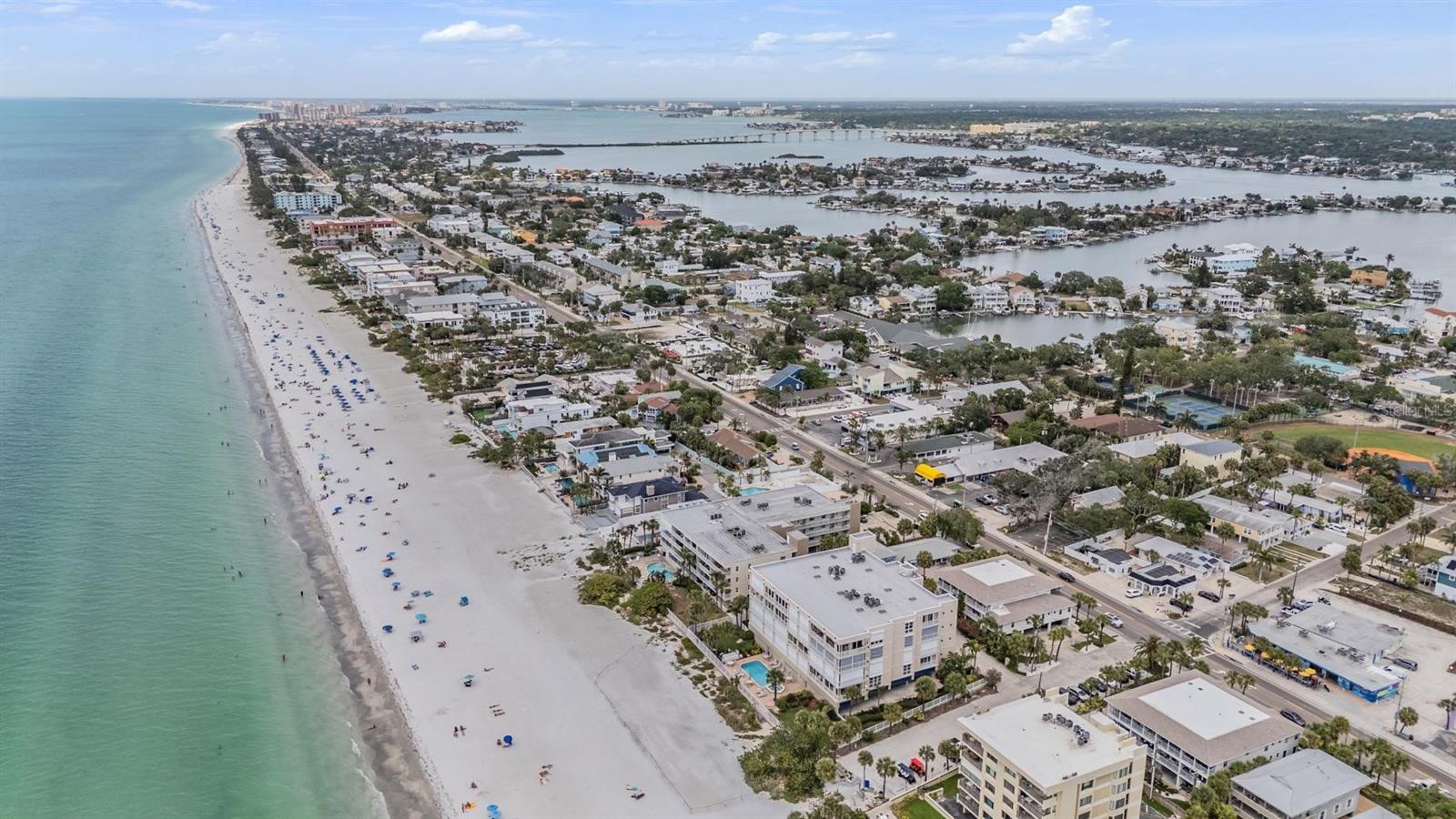 1500 GULF BLVD #204B — photo 12