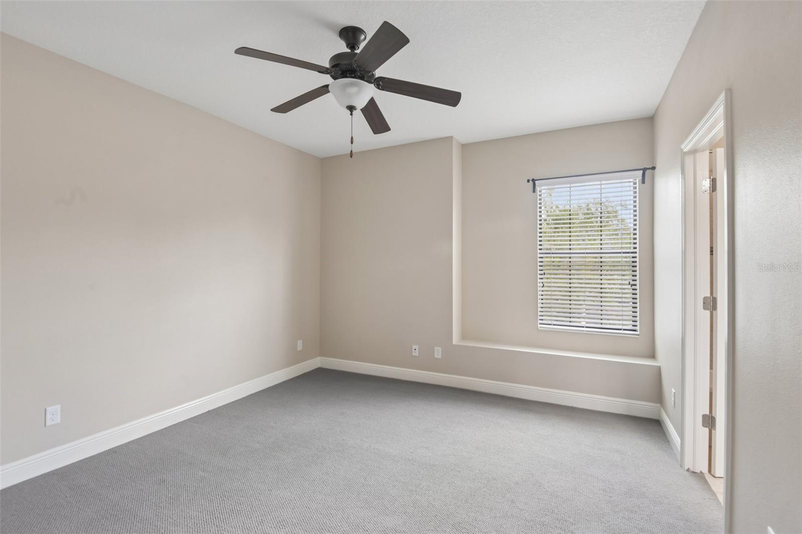 8355 SWISS CHARD CIR — photo 25