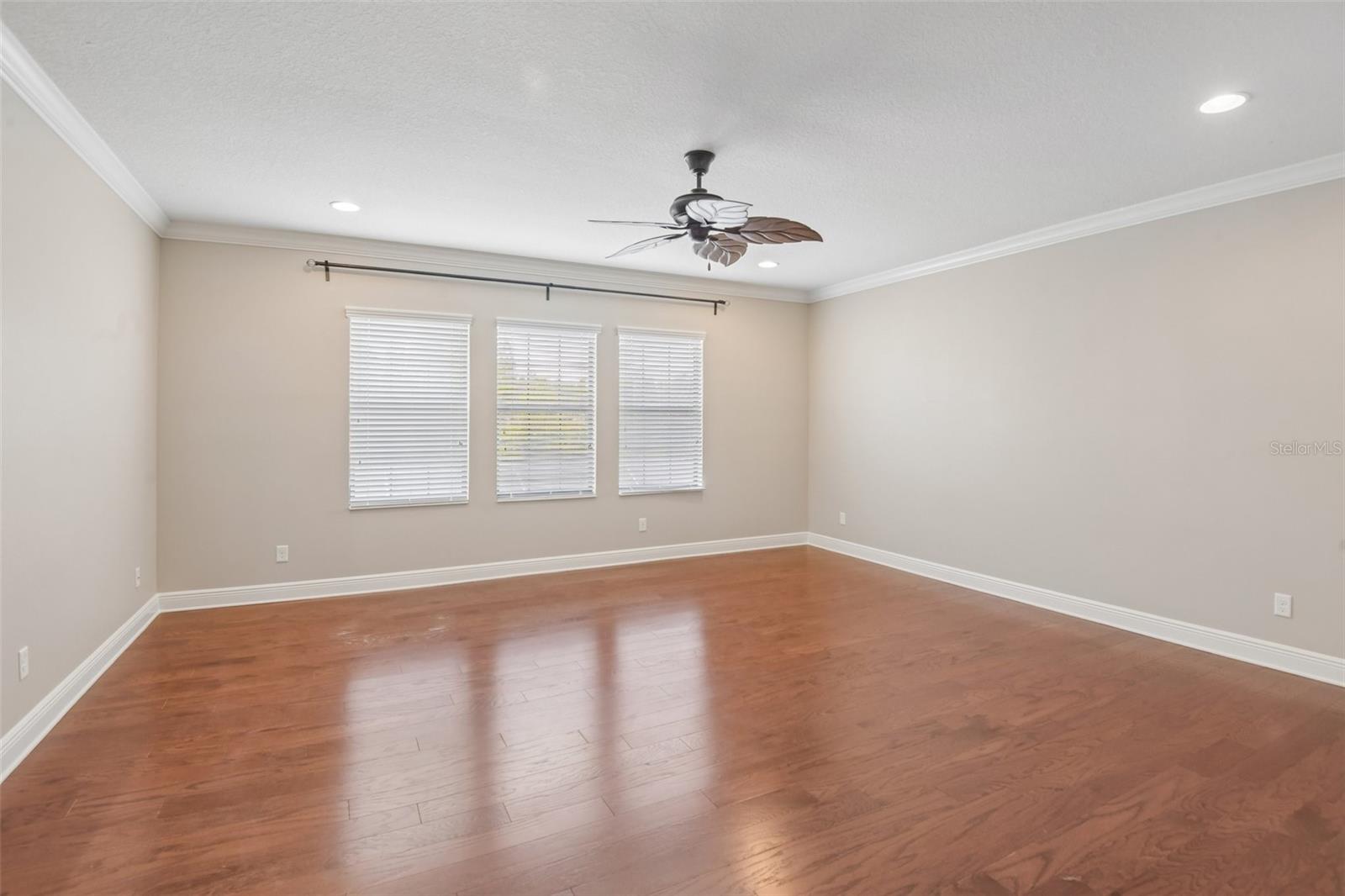 8355 SWISS CHARD CIR — photo 18