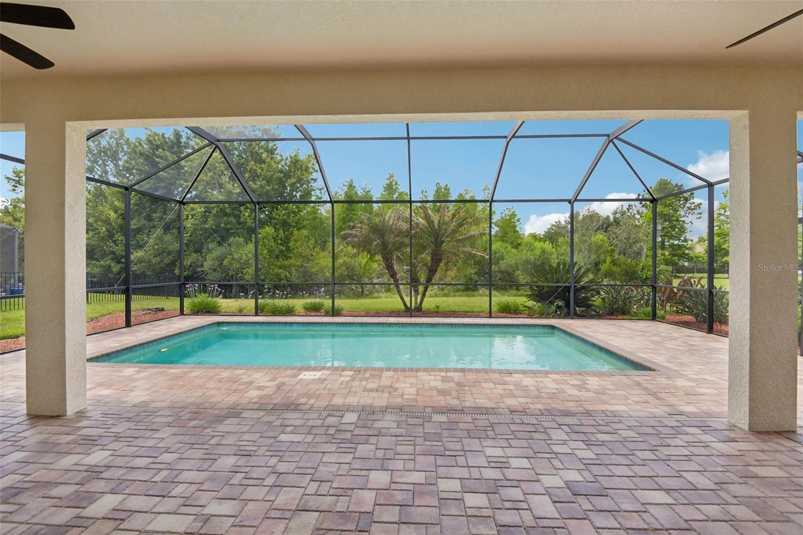 8355 SWISS CHARD CIR — photo 32
