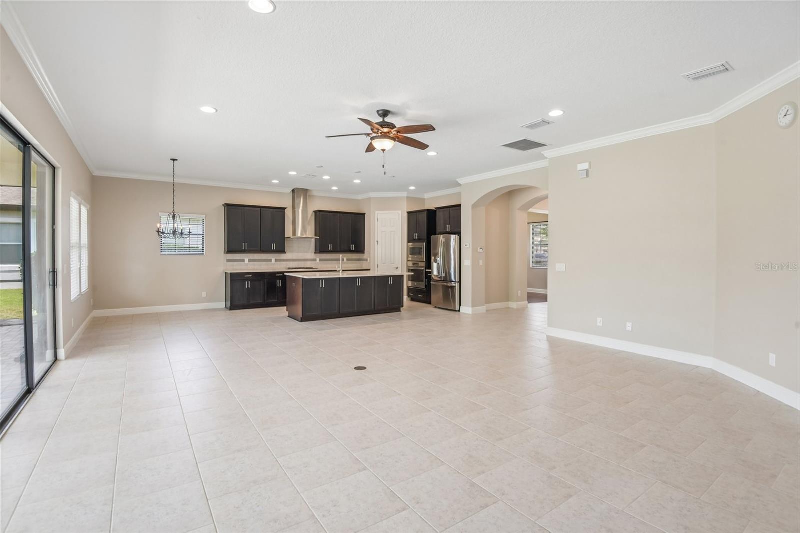 8355 SWISS CHARD CIR — photo 9