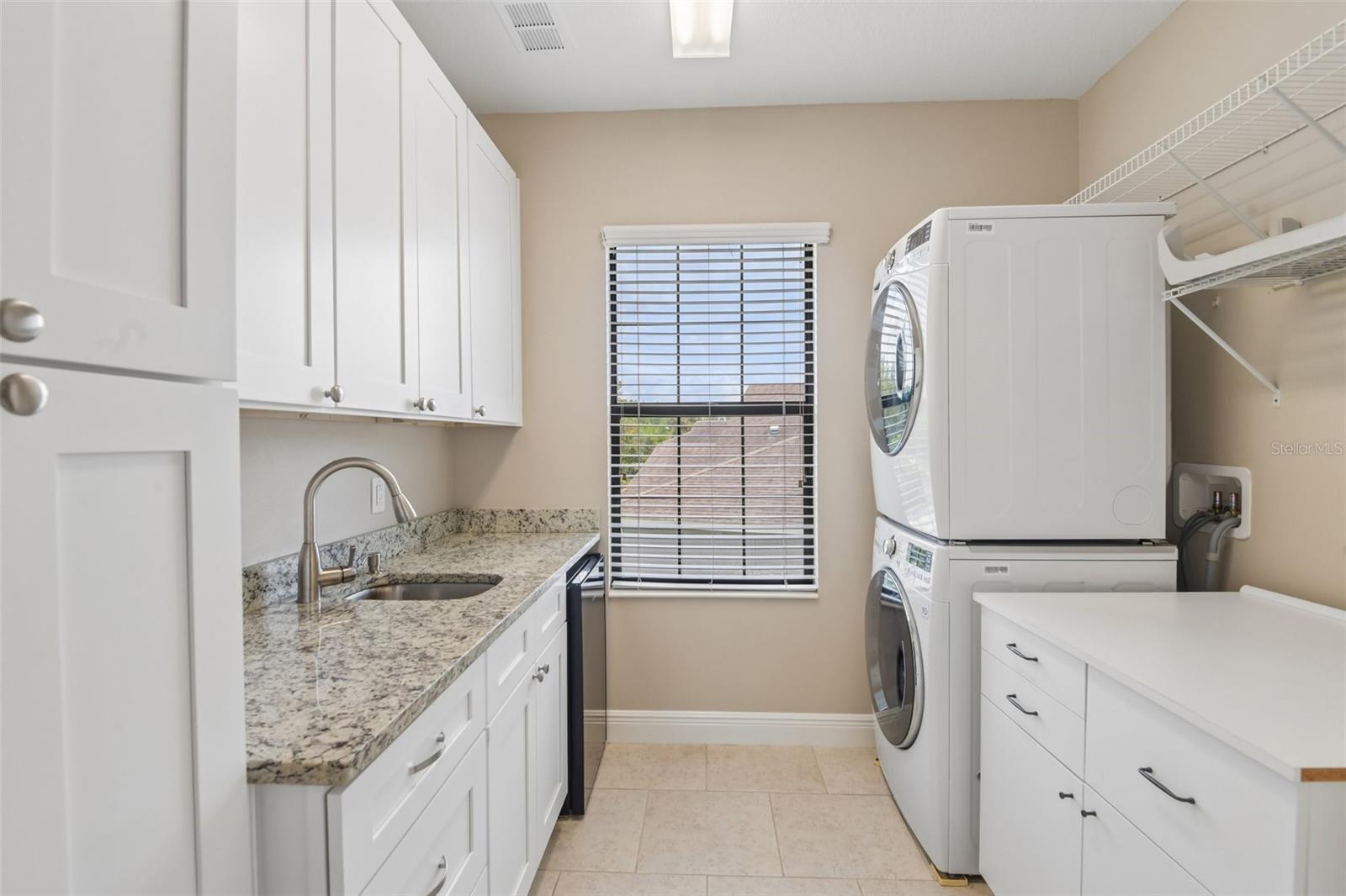 8355 SWISS CHARD CIR — photo 29