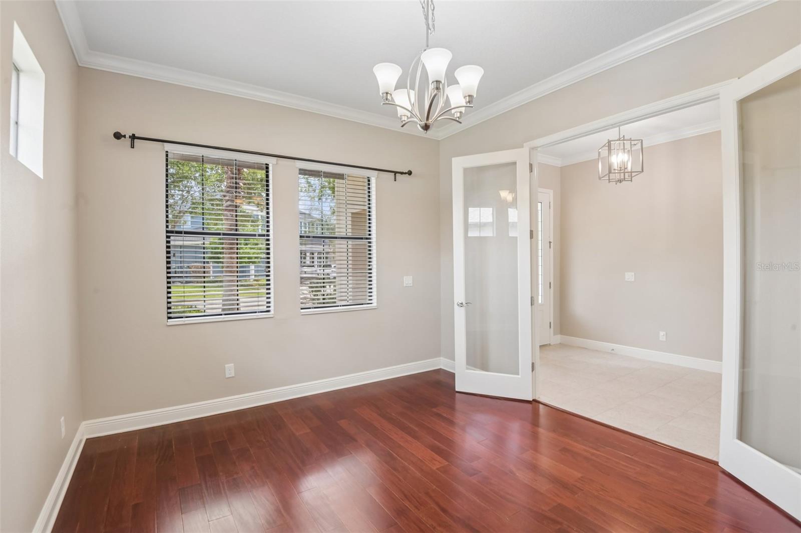 8355 SWISS CHARD CIR — photo 5