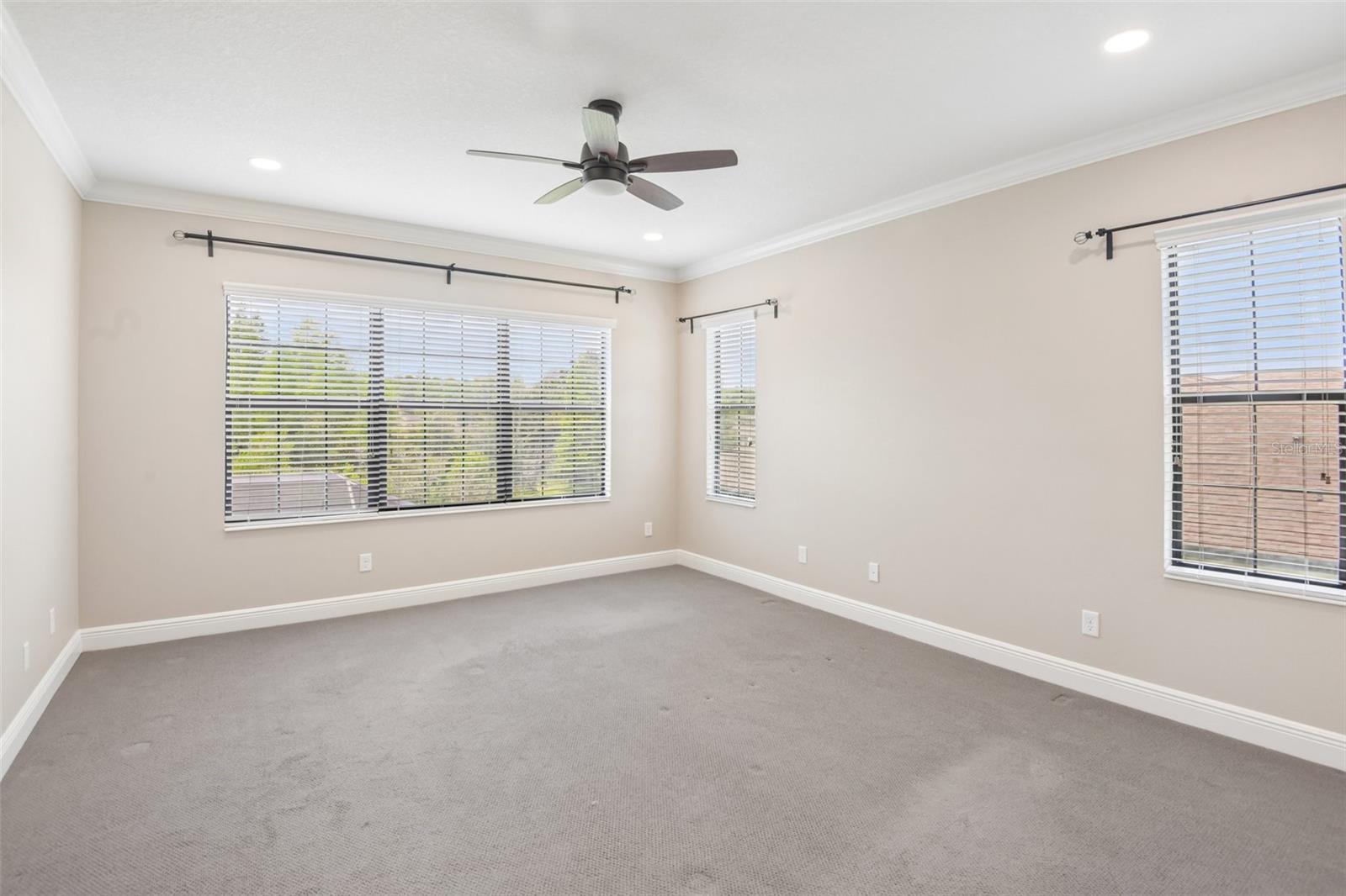 8355 SWISS CHARD CIR — photo 21