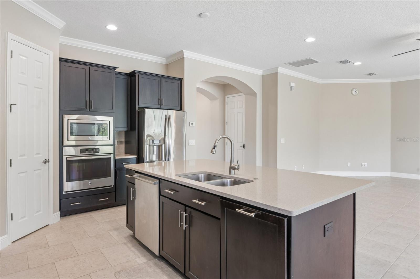 8355 SWISS CHARD CIR — photo 12