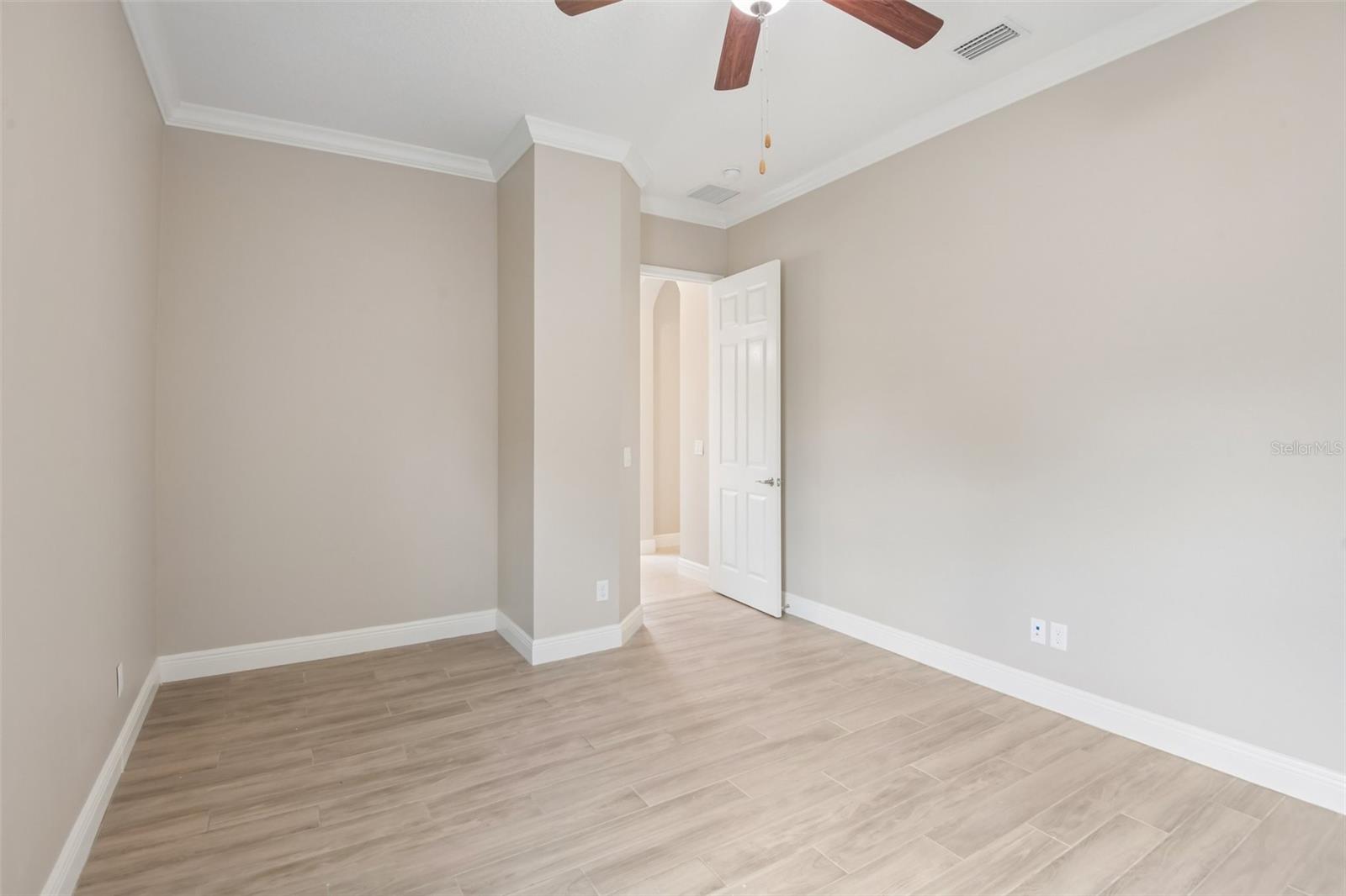 8355 SWISS CHARD CIR — photo 27