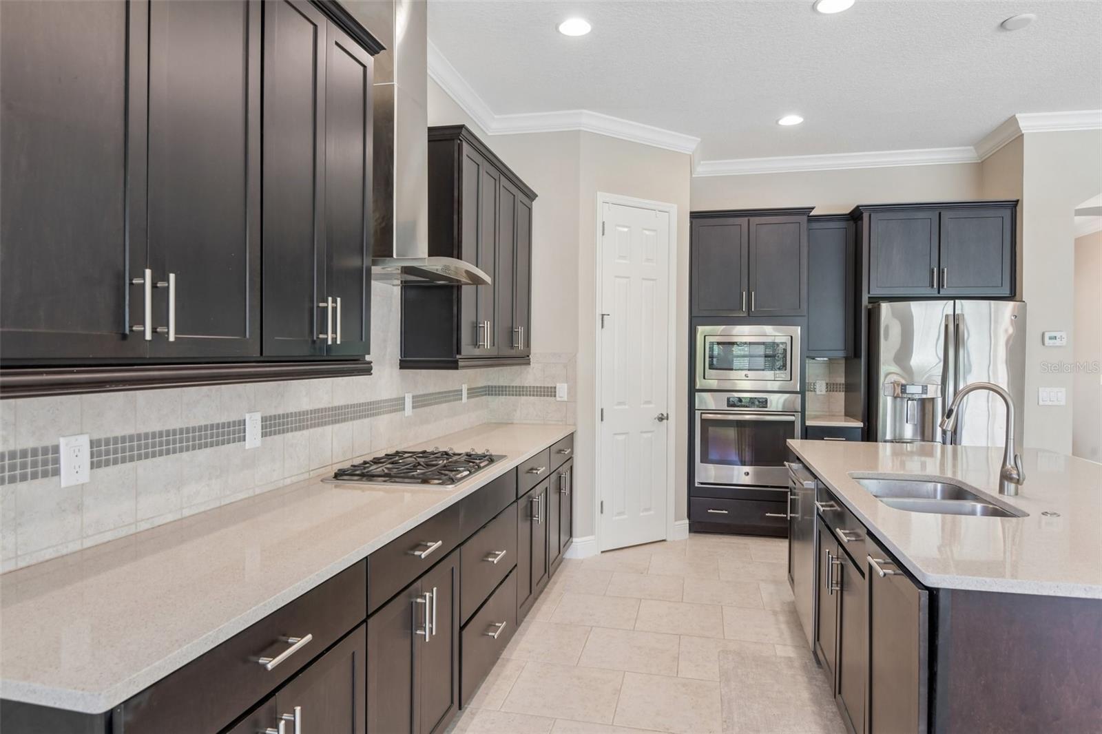 8355 SWISS CHARD CIR — photo 11
