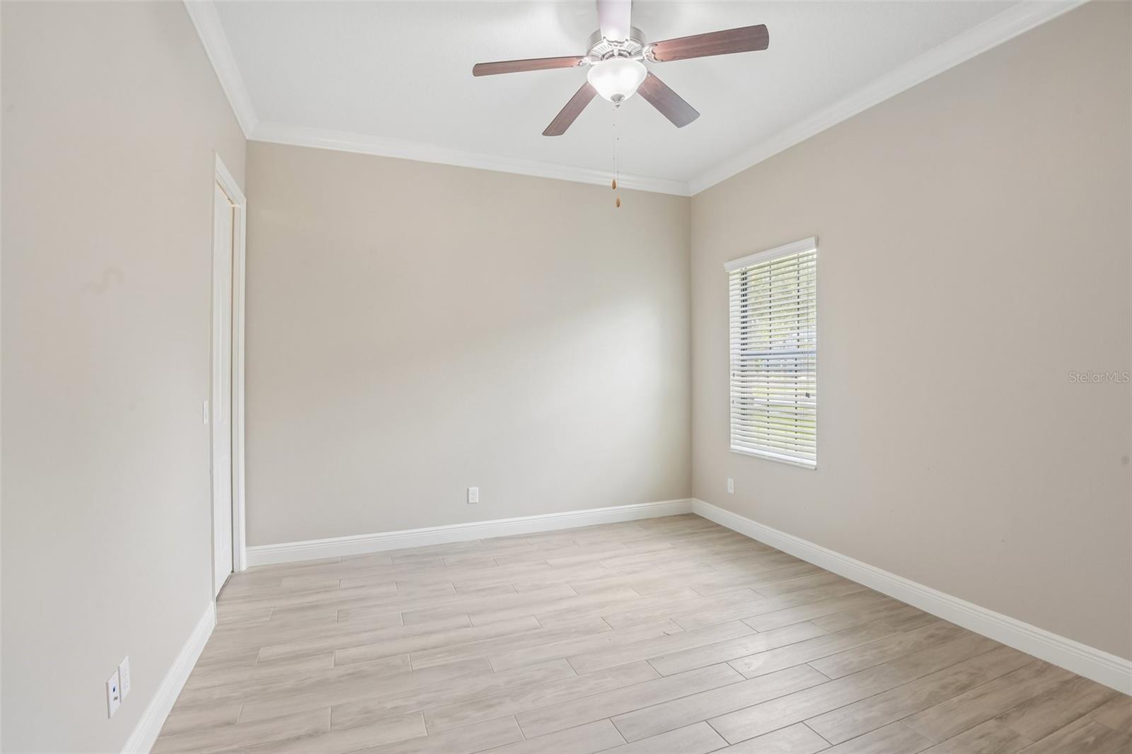 8355 SWISS CHARD CIR — photo 14