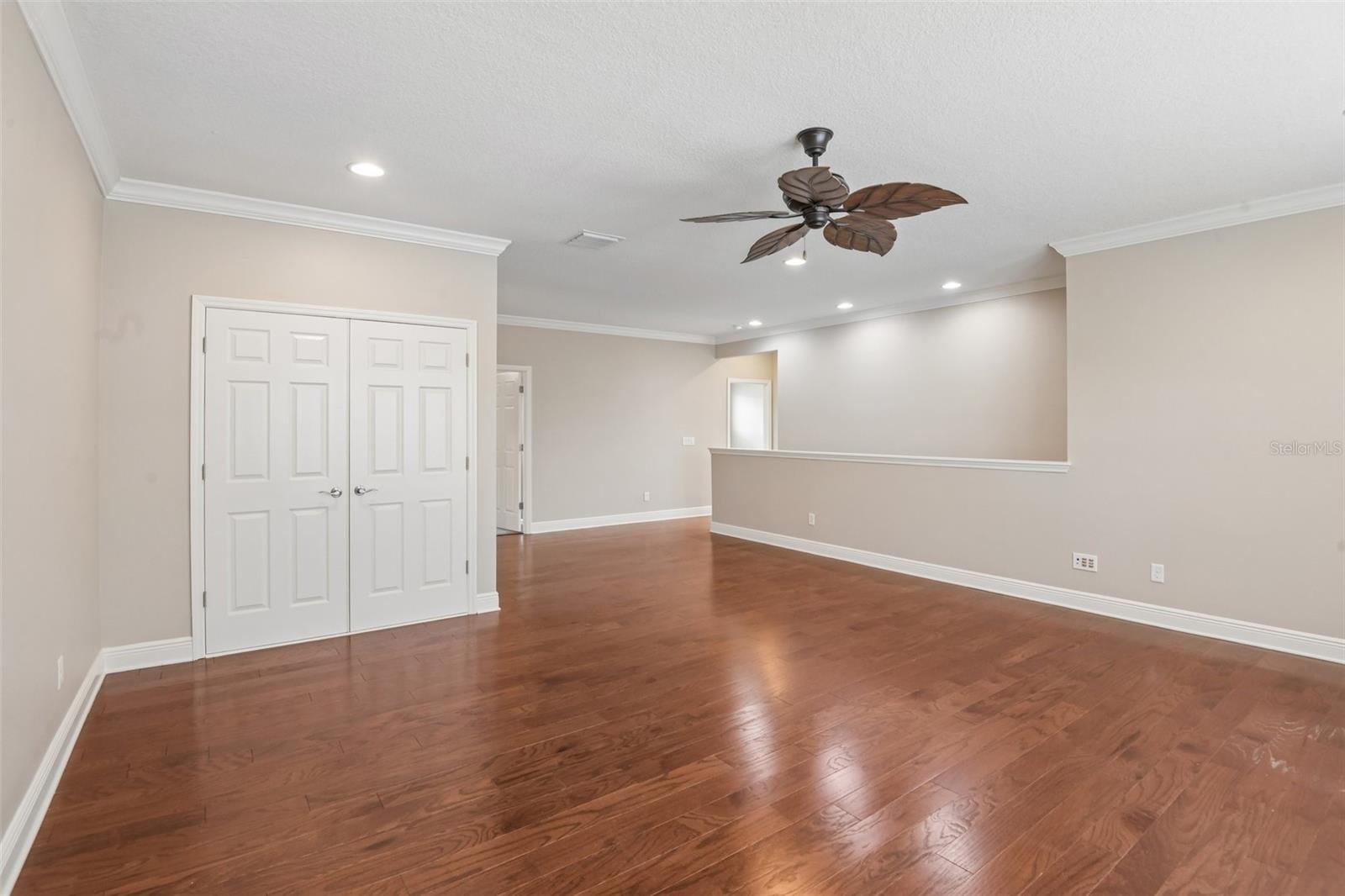 8355 SWISS CHARD CIR — photo 19