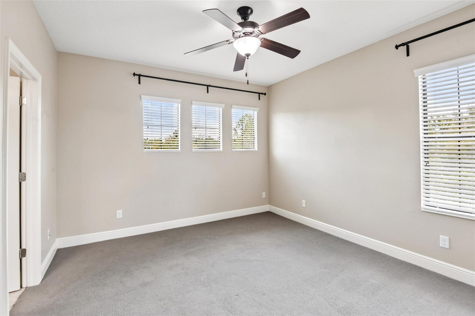 8355 SWISS CHARD CIR — photo 23