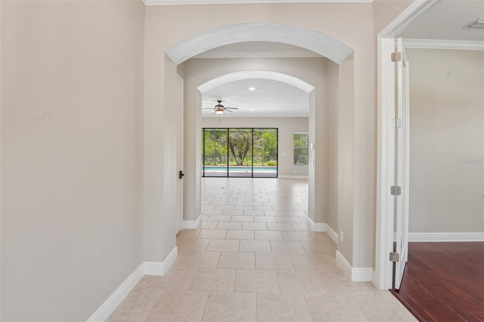 8355 SWISS CHARD CIR — photo 3