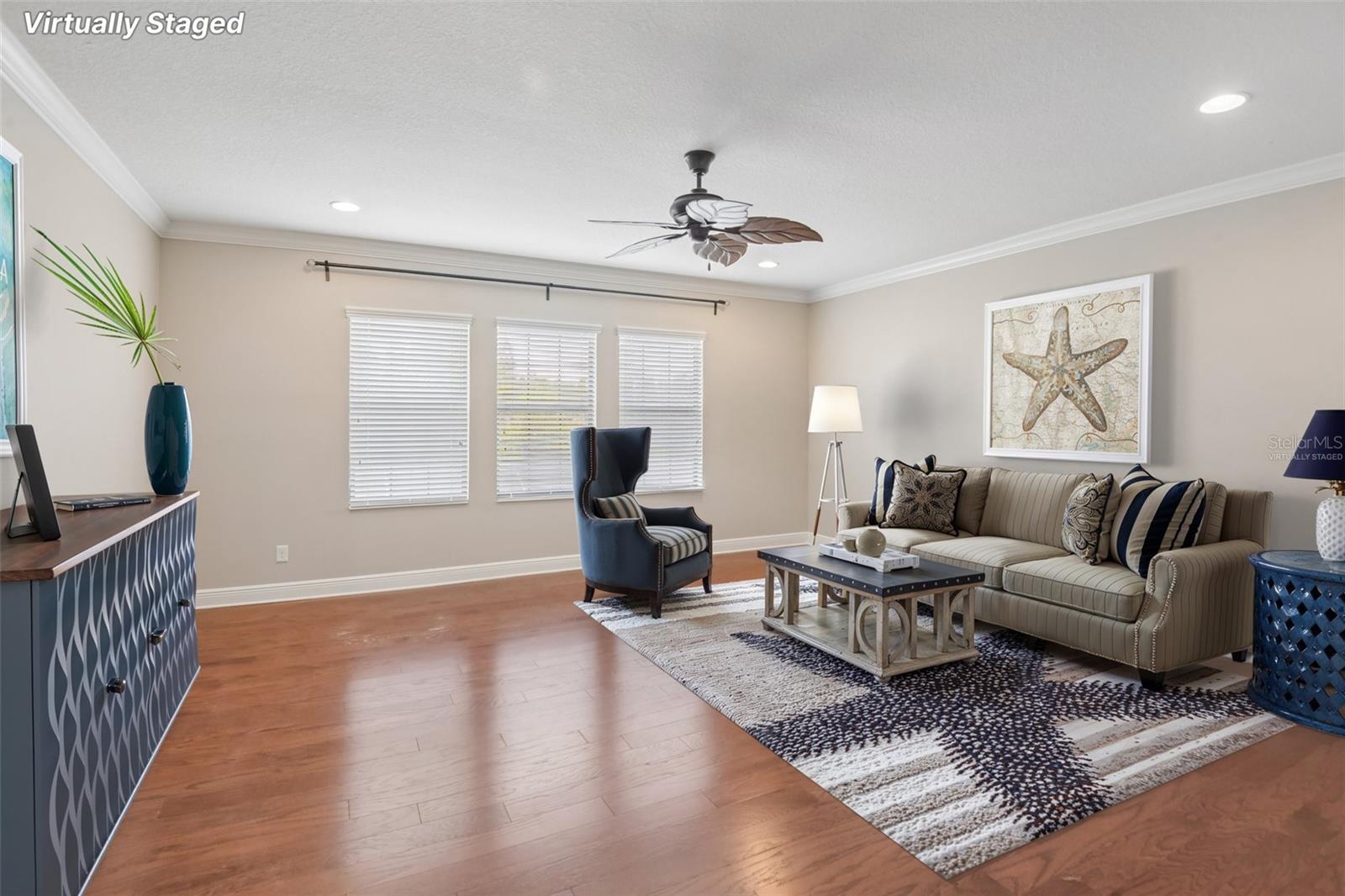 8355 SWISS CHARD CIR — photo 17