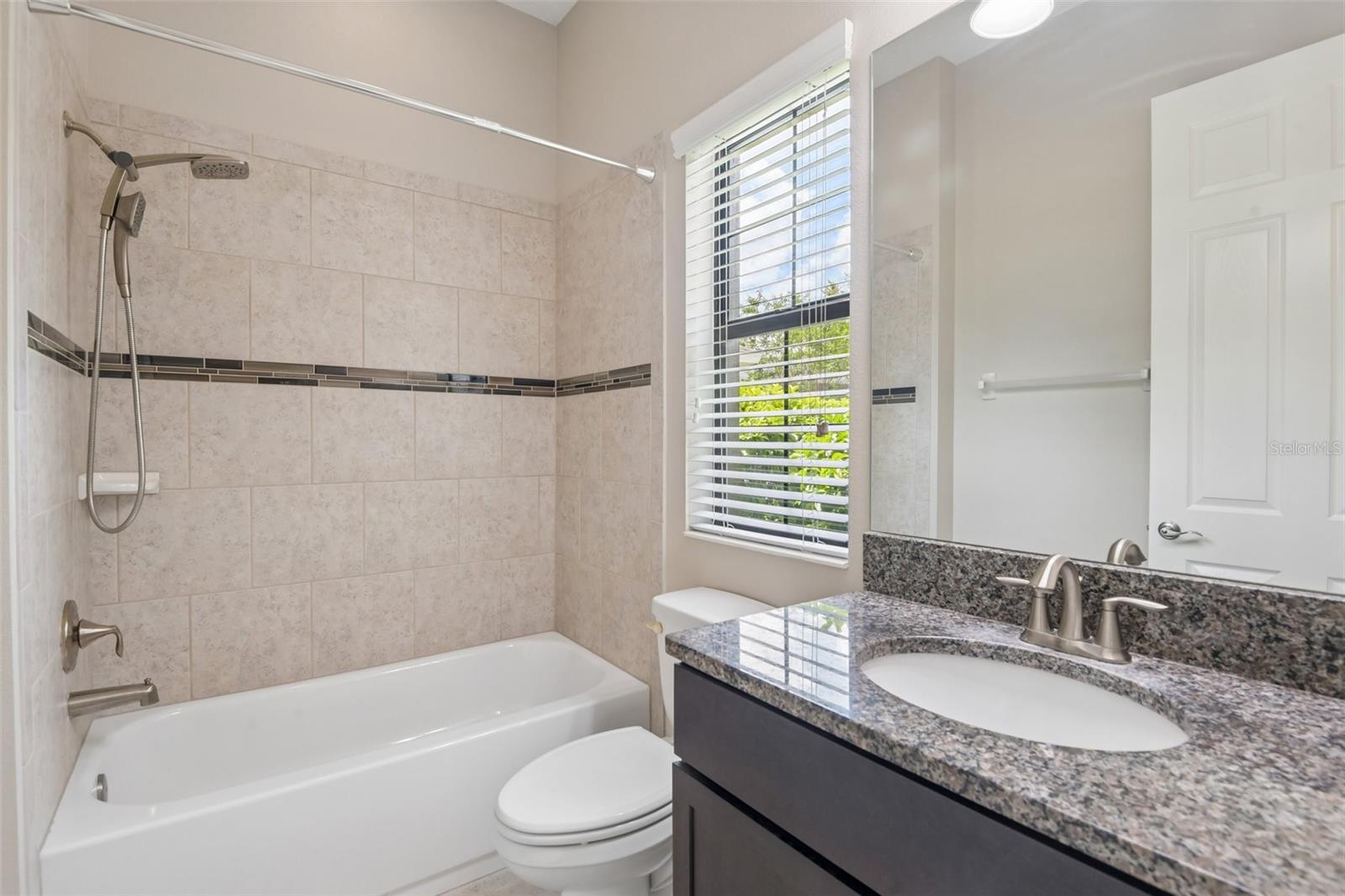 8355 SWISS CHARD CIR — photo 15