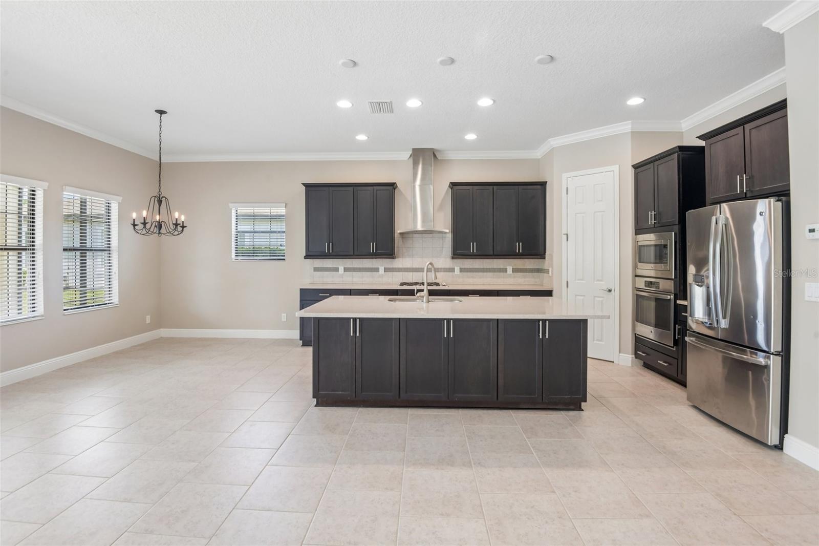 8355 SWISS CHARD CIR — photo 10