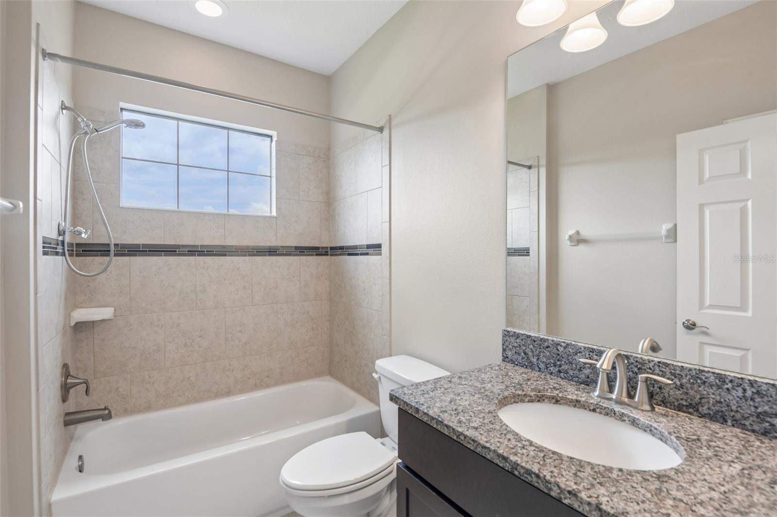 8355 SWISS CHARD CIR — photo 28