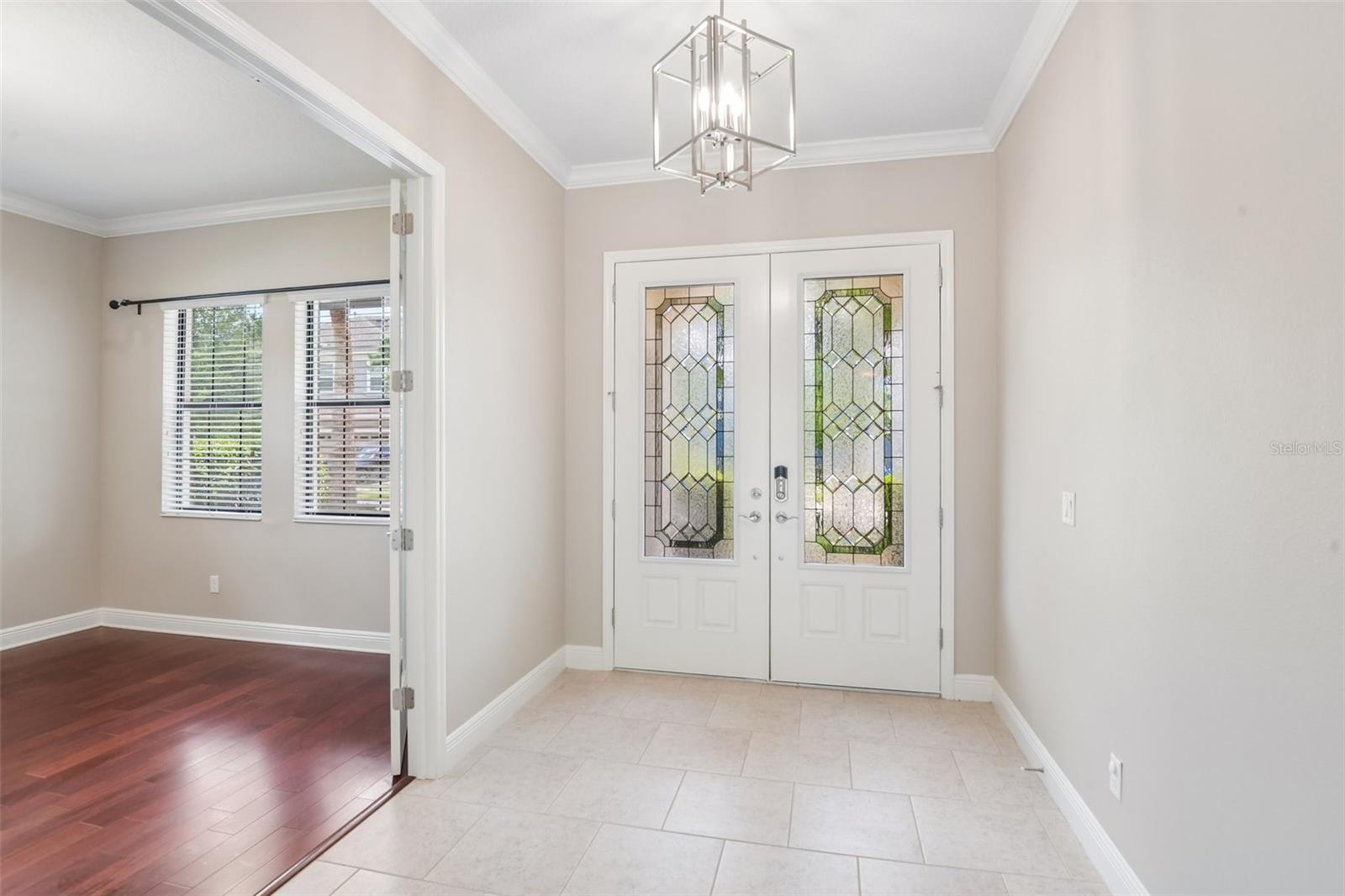 8355 SWISS CHARD CIR — photo 4