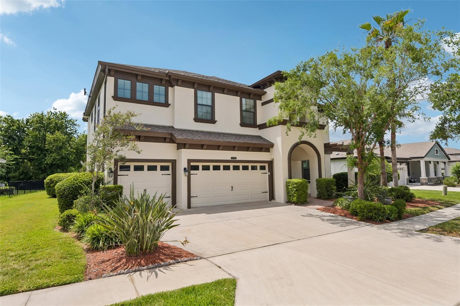 8355 SWISS CHARD CIR — photo 2