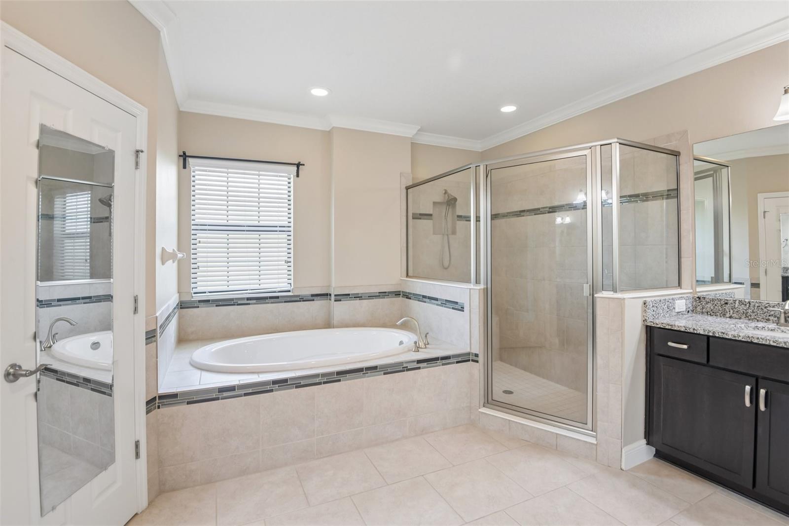 8355 SWISS CHARD CIR — photo 22