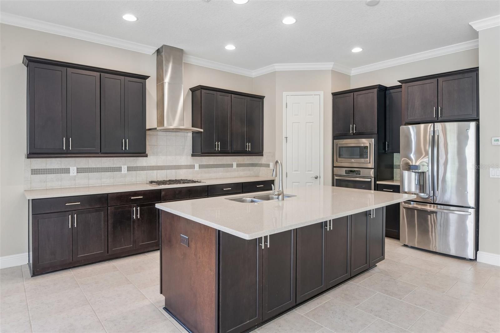 8355 SWISS CHARD CIR — photo 13