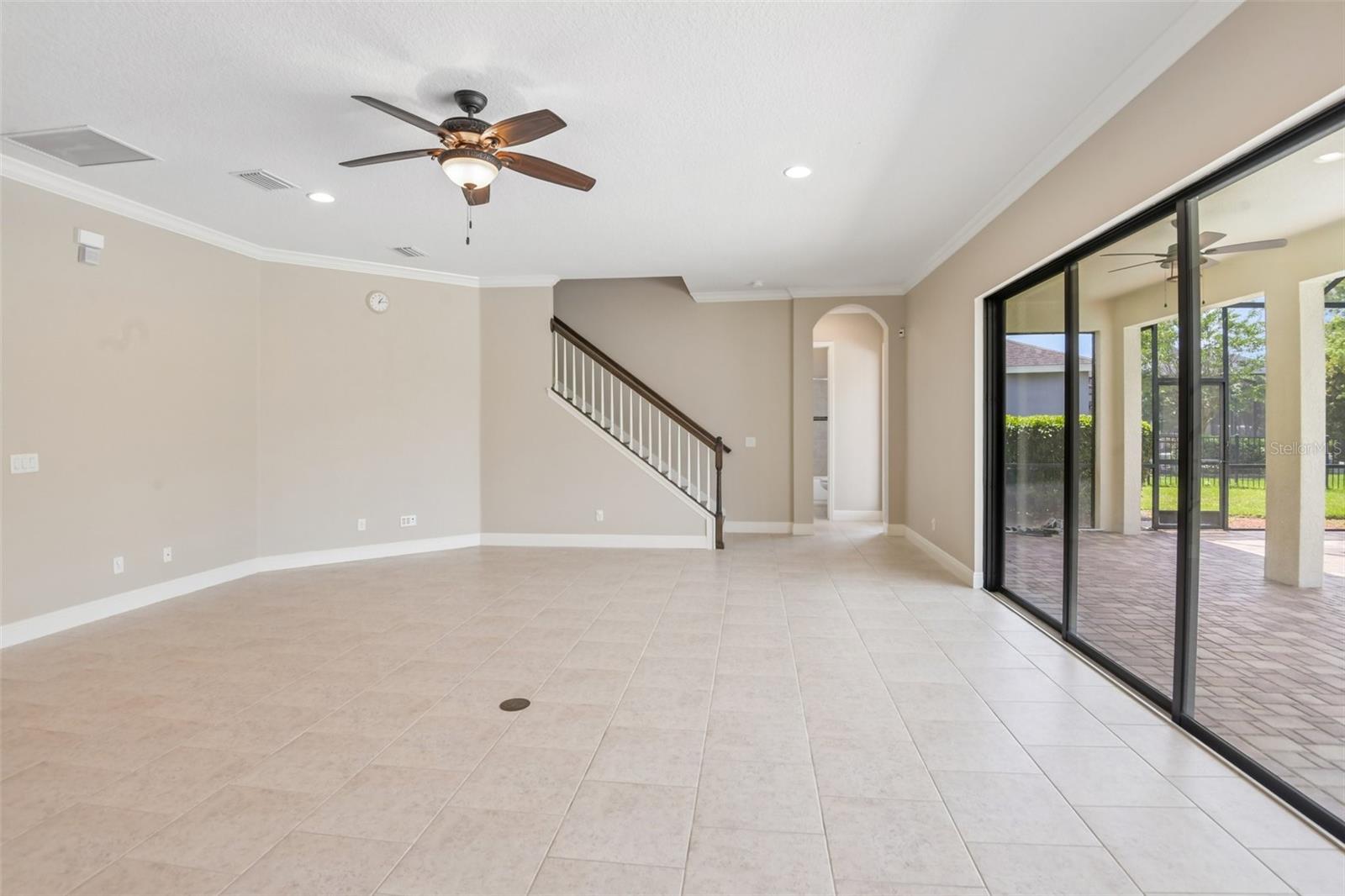 8355 SWISS CHARD CIR — photo 16