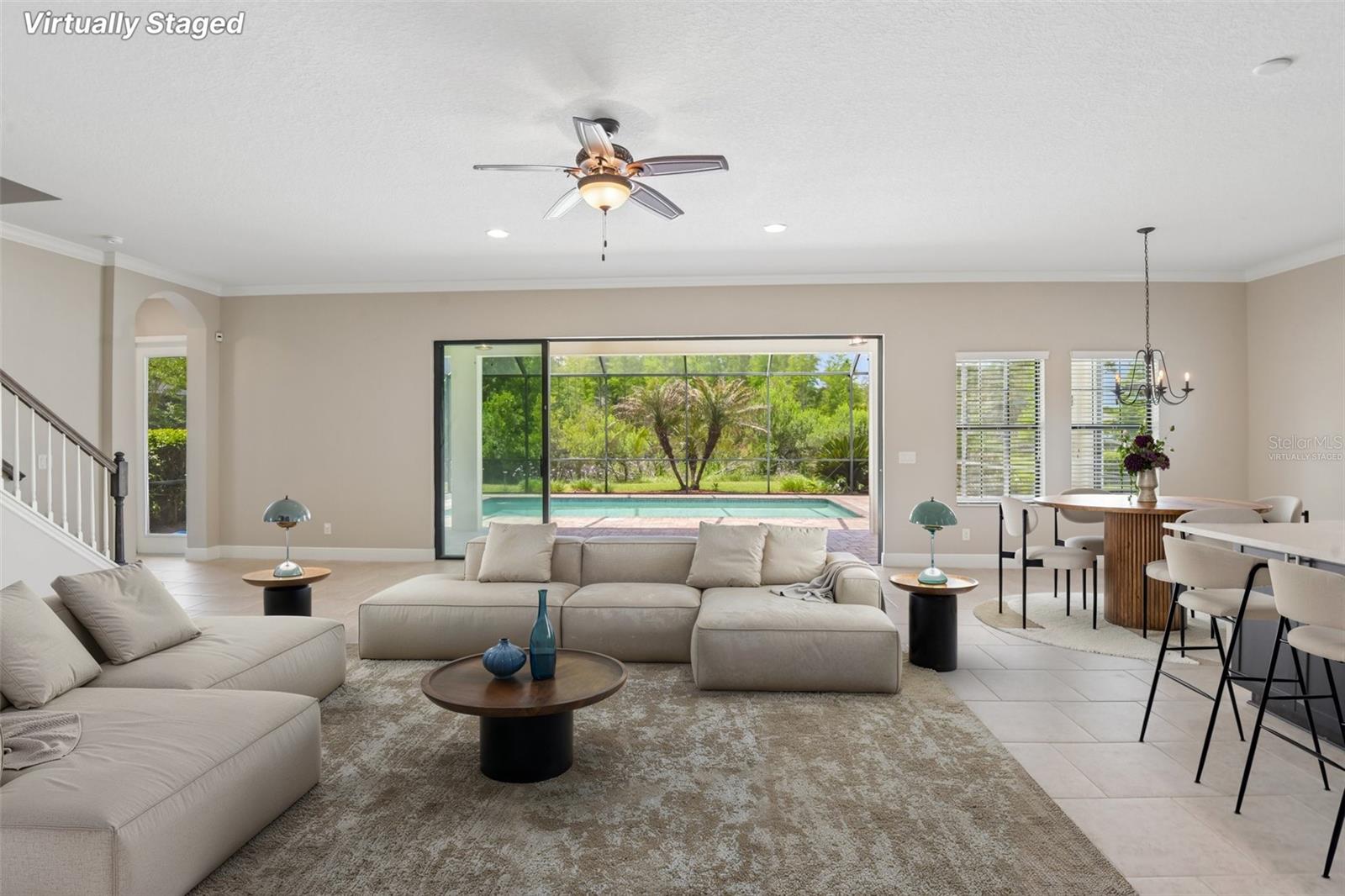8355 SWISS CHARD CIR — photo 6