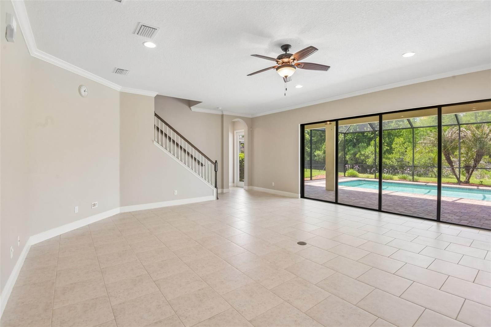 8355 SWISS CHARD CIR — photo 8