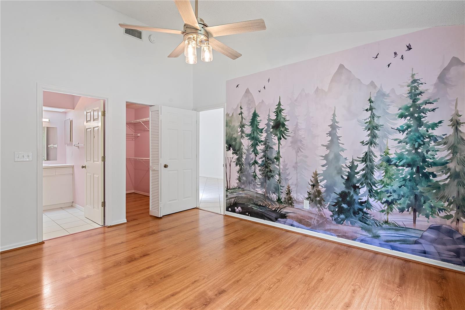 5647 MONTE ROSSO RD — photo 4