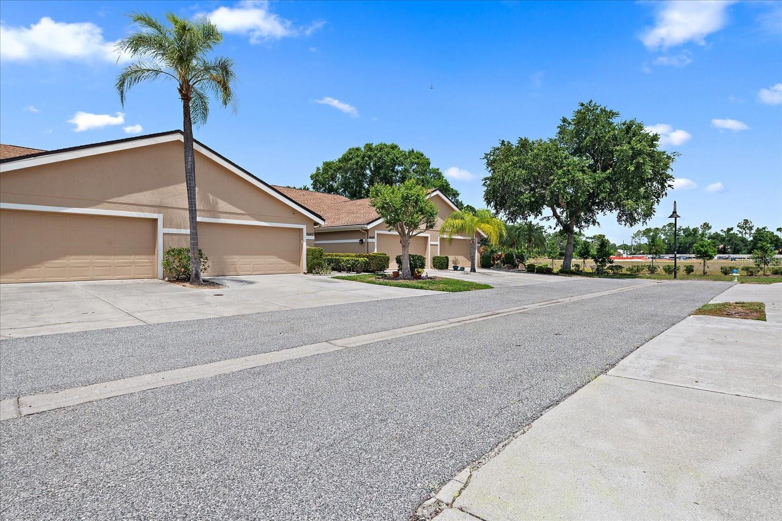 5647 MONTE ROSSO RD — photo 26