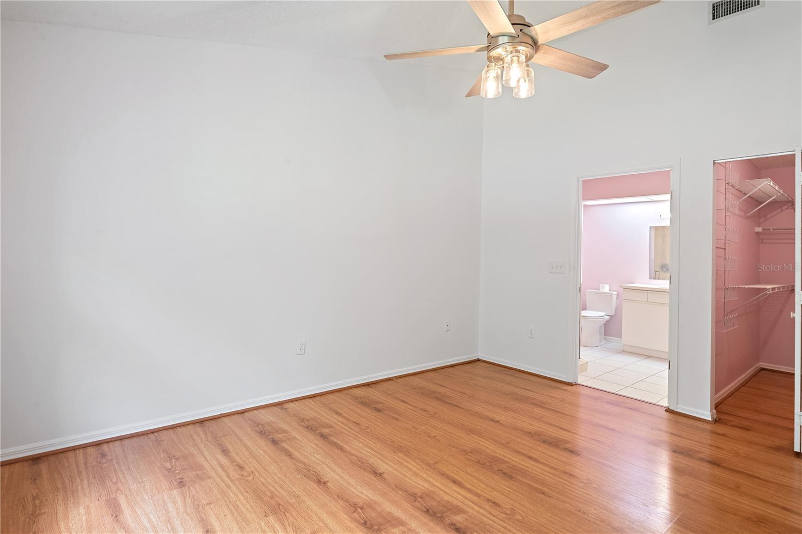5647 MONTE ROSSO RD — photo 6