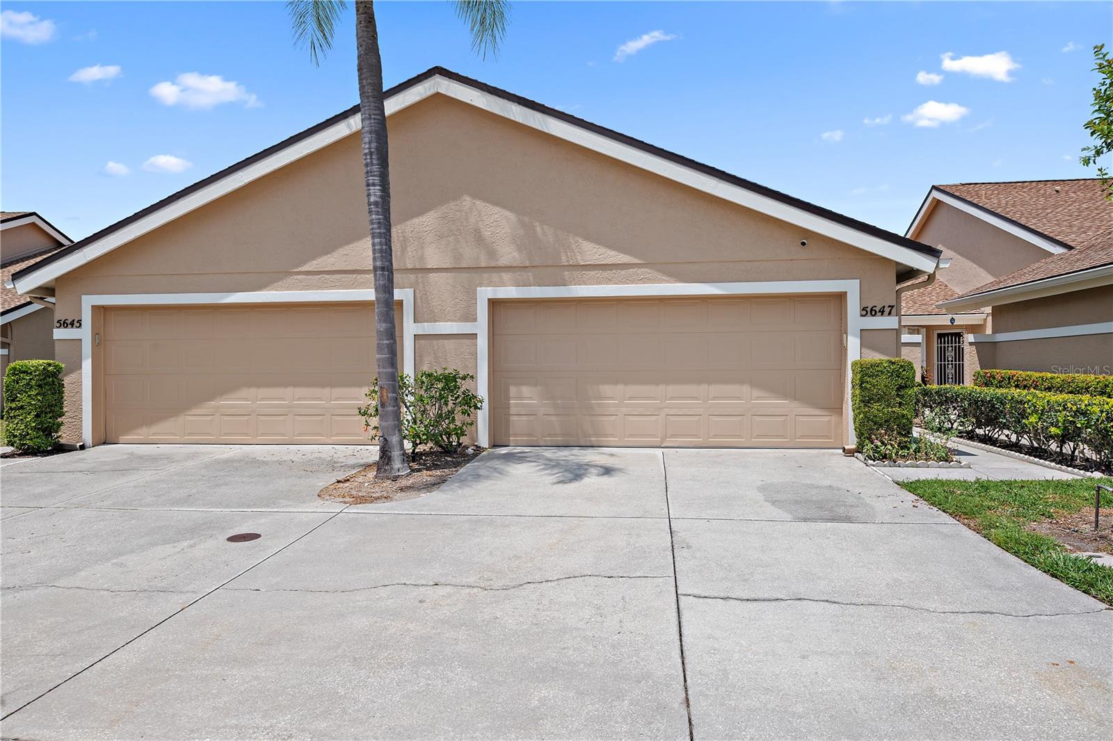 5647 MONTE ROSSO RD — photo 22