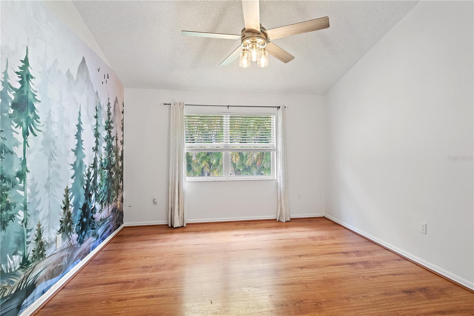 5647 MONTE ROSSO RD — photo 5