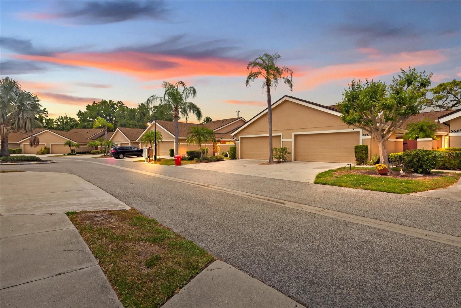 5647 MONTE ROSSO RD — photo 25