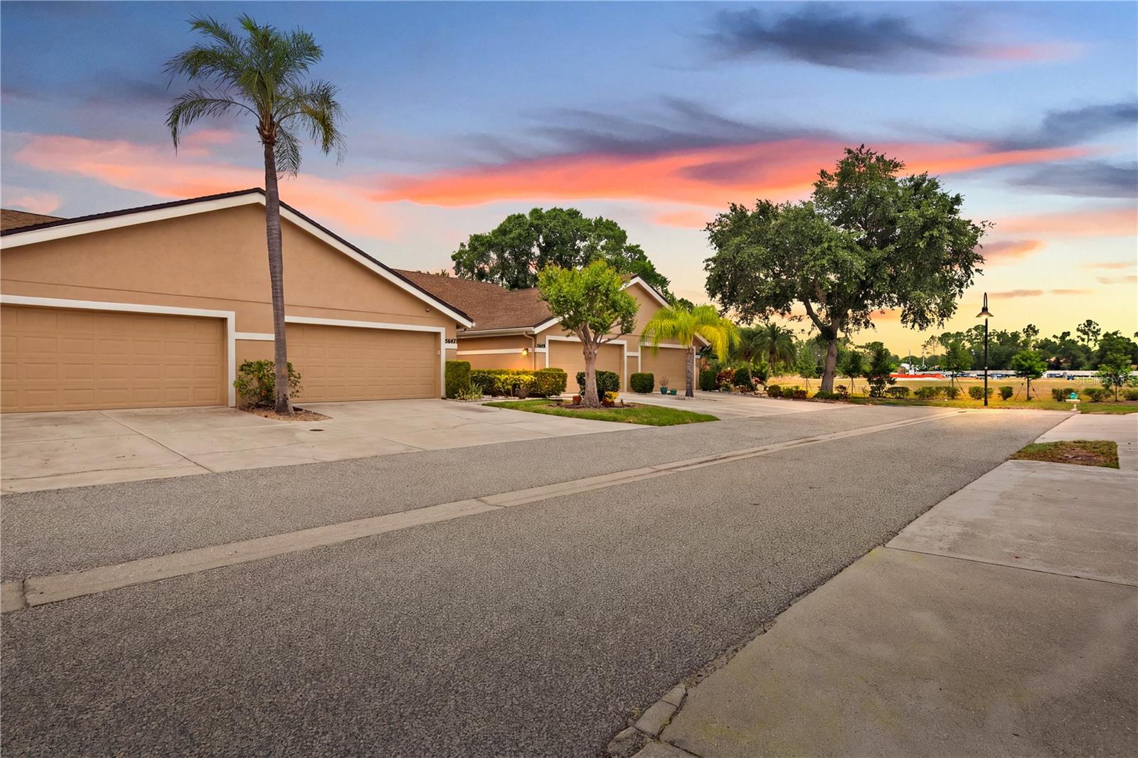 5647 MONTE ROSSO RD — photo 24
