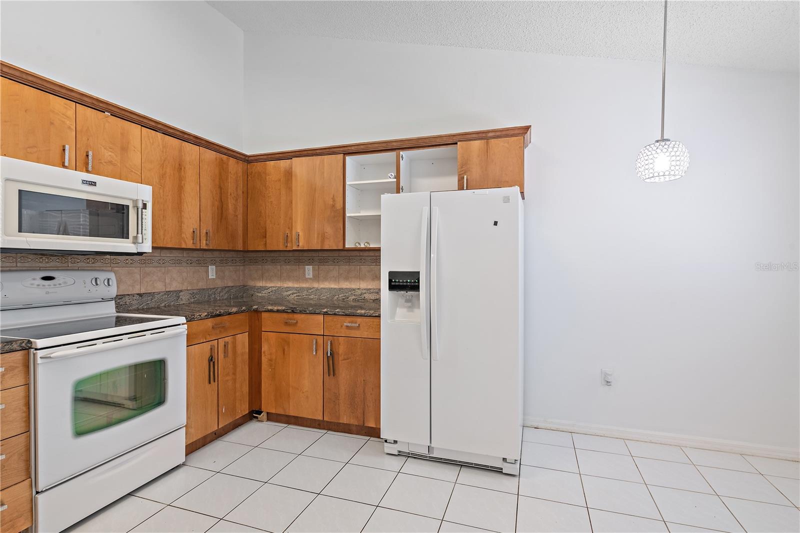 5647 MONTE ROSSO RD — photo 16