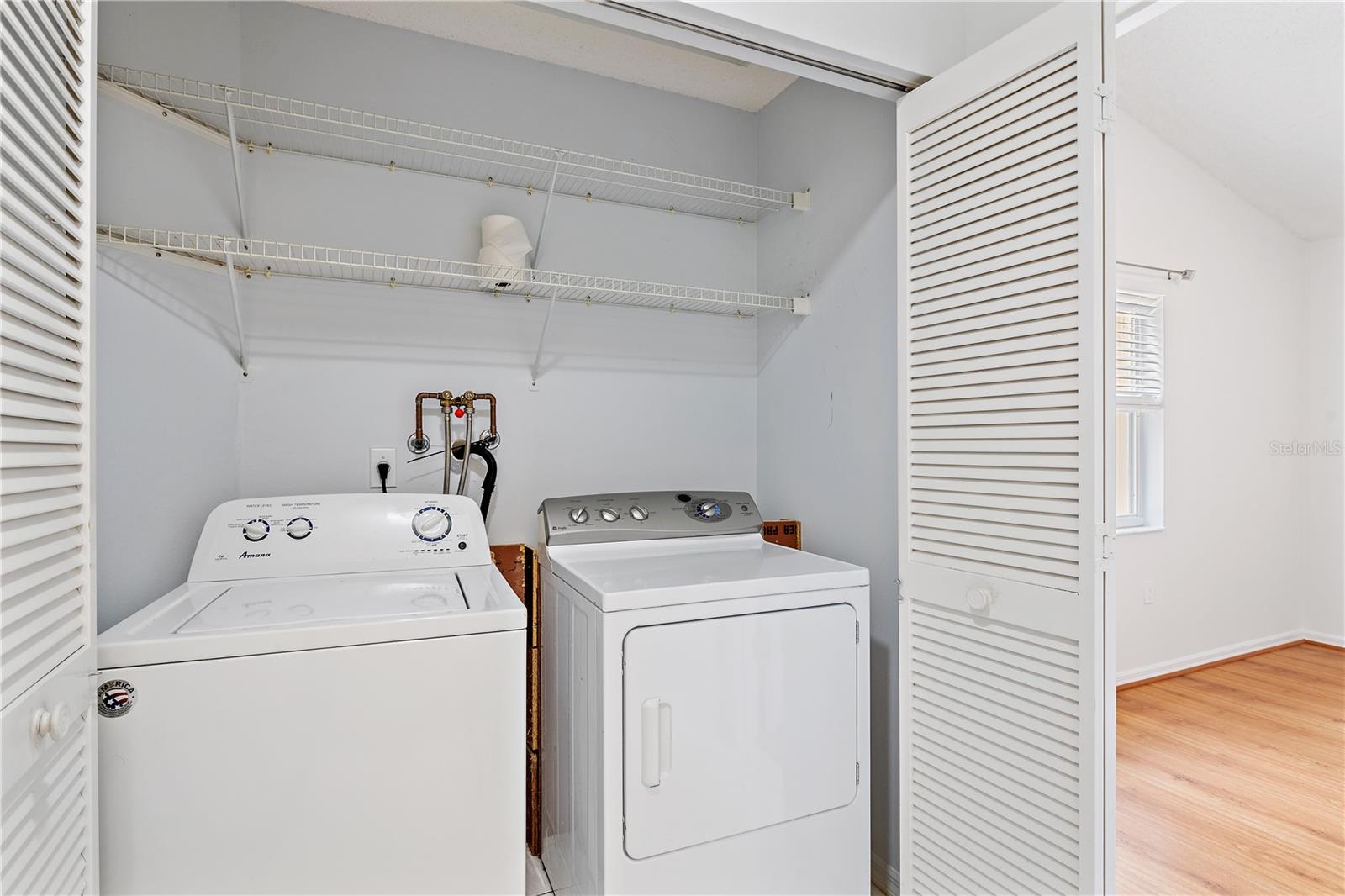 5647 MONTE ROSSO RD — photo 15