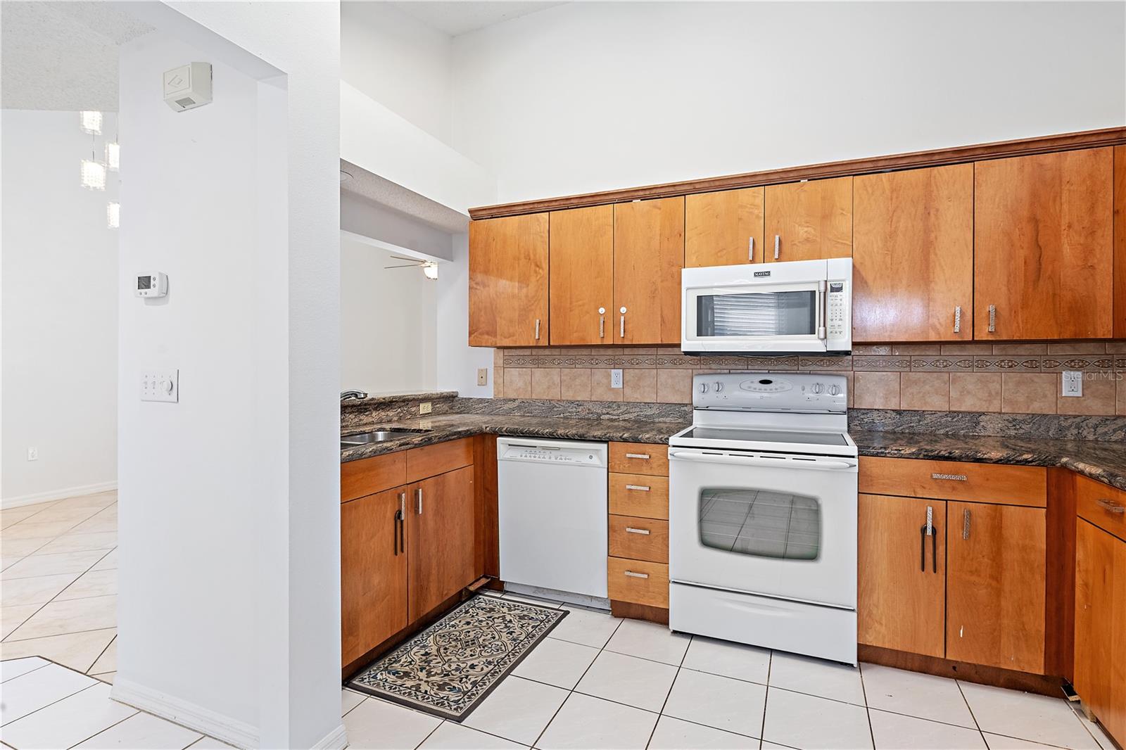 5647 MONTE ROSSO RD — photo 17