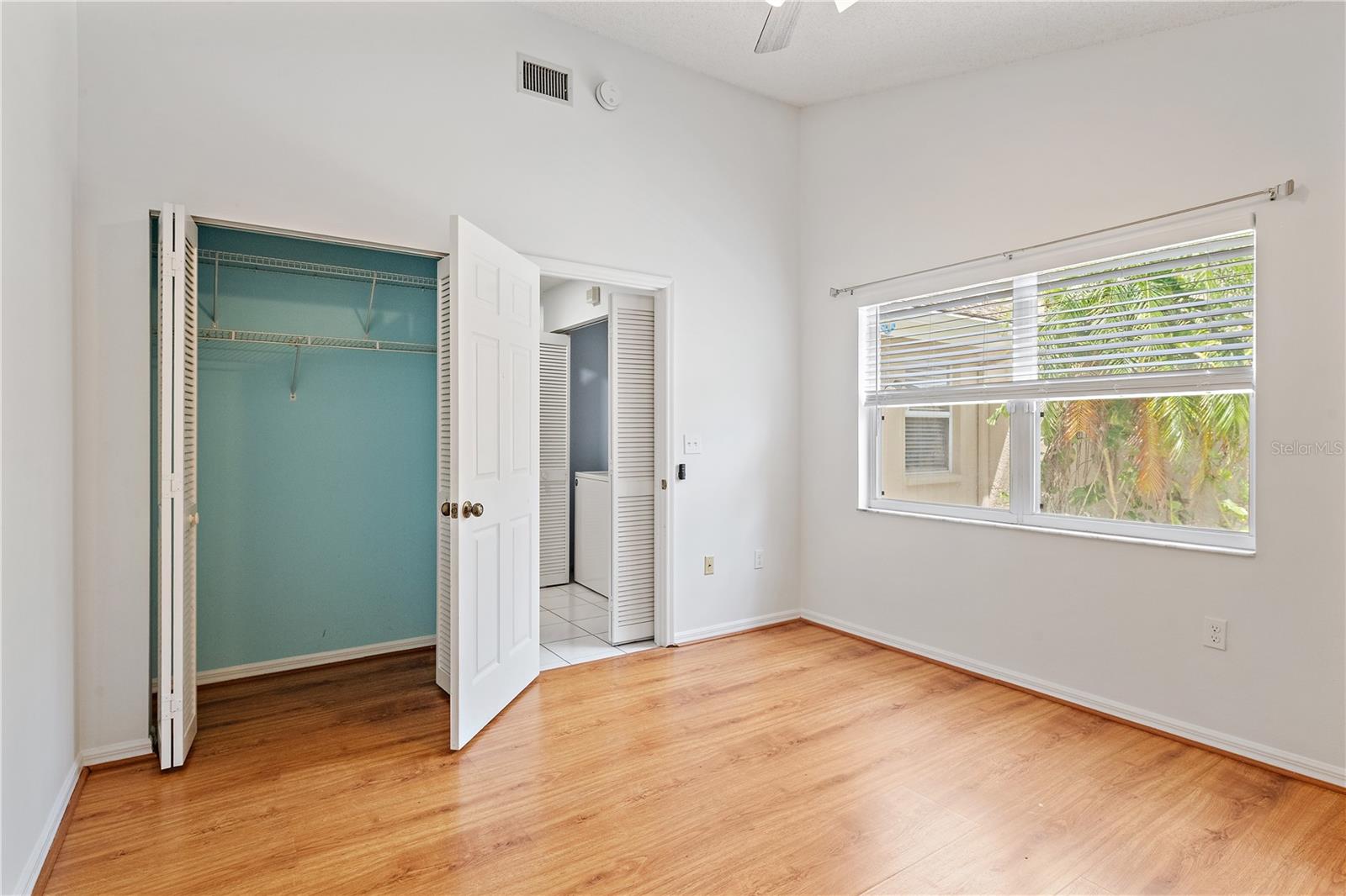 5647 MONTE ROSSO RD — photo 12