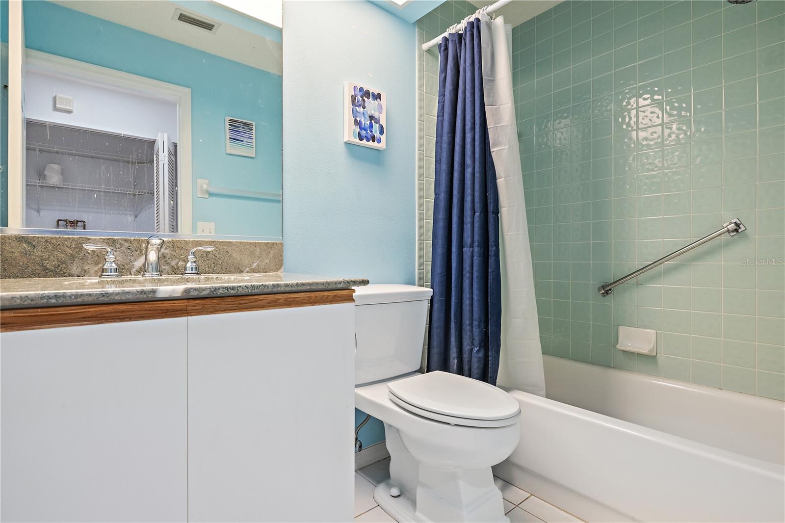 5647 MONTE ROSSO RD — photo 14