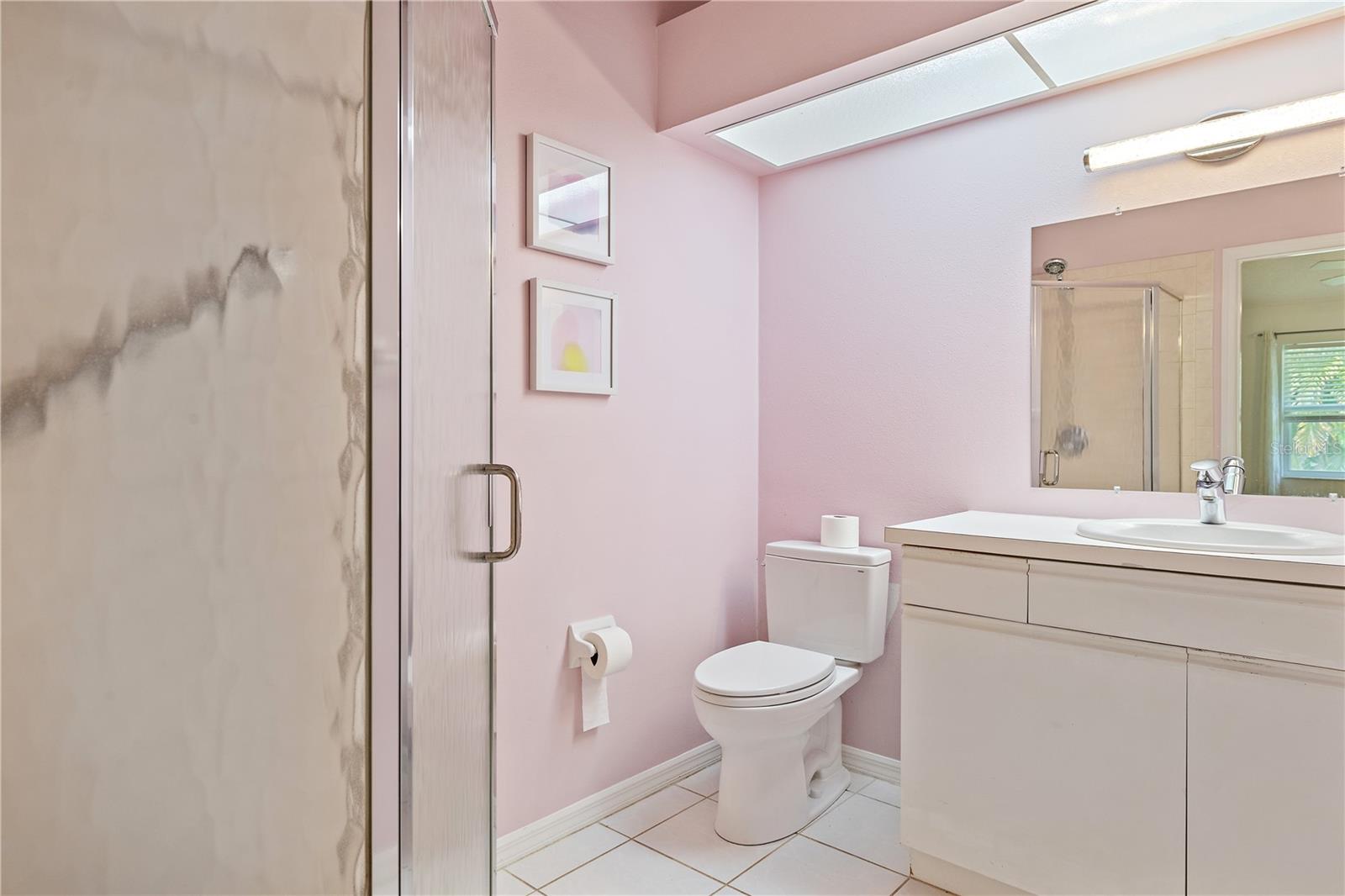 5647 MONTE ROSSO RD — photo 8